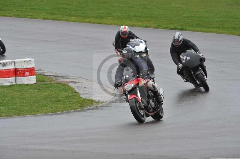 Motorcycle action photographs;anglesey circuit;anglesey trackday photographs;event digital images;eventdigitalimages;no limits trackday;oulton park circuit cheshire;peter wileman photography;trackday;trackday digital images;trackday photos;ty croes circuit wales