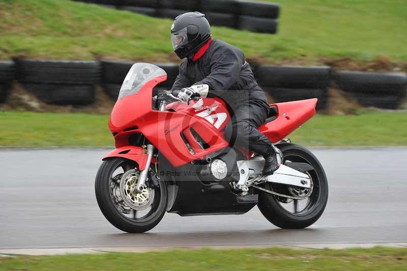 Motorcycle action photographs;anglesey circuit;anglesey trackday photographs;event digital images;eventdigitalimages;no limits trackday;oulton park circuit cheshire;peter wileman photography;trackday;trackday digital images;trackday photos;ty croes circuit wales