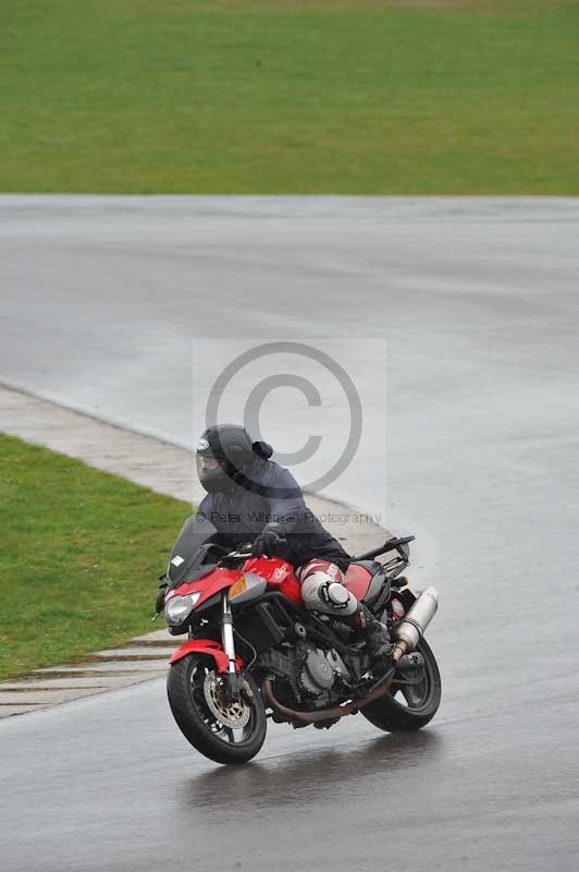 Motorcycle action photographs;anglesey circuit;anglesey trackday photographs;event digital images;eventdigitalimages;no limits trackday;oulton park circuit cheshire;peter wileman photography;trackday;trackday digital images;trackday photos;ty croes circuit wales