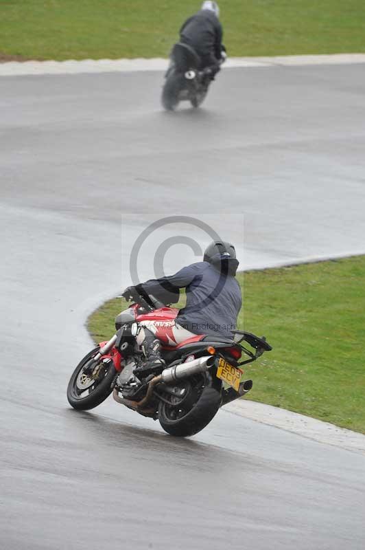 Motorcycle action photographs;anglesey circuit;anglesey trackday photographs;event digital images;eventdigitalimages;no limits trackday;oulton park circuit cheshire;peter wileman photography;trackday;trackday digital images;trackday photos;ty croes circuit wales