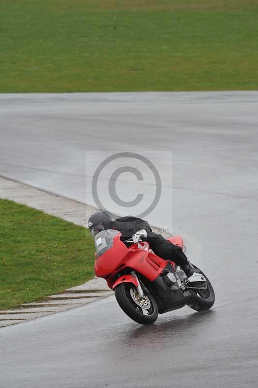 Motorcycle action photographs;anglesey circuit;anglesey trackday photographs;event digital images;eventdigitalimages;no limits trackday;oulton park circuit cheshire;peter wileman photography;trackday;trackday digital images;trackday photos;ty croes circuit wales