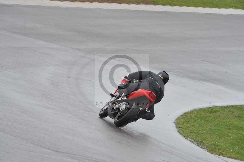 Motorcycle action photographs;anglesey circuit;anglesey trackday photographs;event digital images;eventdigitalimages;no limits trackday;oulton park circuit cheshire;peter wileman photography;trackday;trackday digital images;trackday photos;ty croes circuit wales