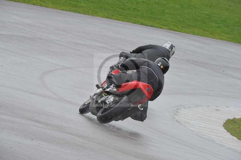 Motorcycle action photographs;anglesey circuit;anglesey trackday photographs;event digital images;eventdigitalimages;no limits trackday;oulton park circuit cheshire;peter wileman photography;trackday;trackday digital images;trackday photos;ty croes circuit wales