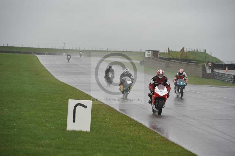 Motorcycle action photographs;anglesey circuit;anglesey trackday photographs;event digital images;eventdigitalimages;no limits trackday;oulton park circuit cheshire;peter wileman photography;trackday;trackday digital images;trackday photos;ty croes circuit wales