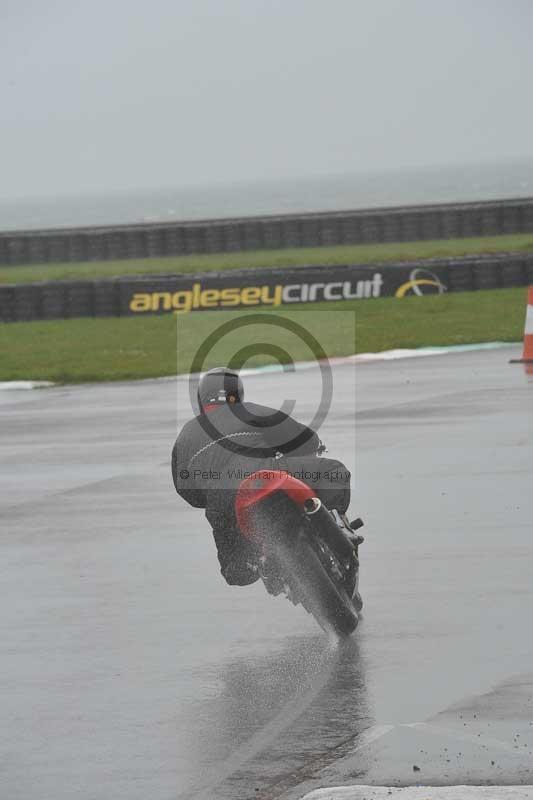 Motorcycle action photographs;anglesey circuit;anglesey trackday photographs;event digital images;eventdigitalimages;no limits trackday;oulton park circuit cheshire;peter wileman photography;trackday;trackday digital images;trackday photos;ty croes circuit wales