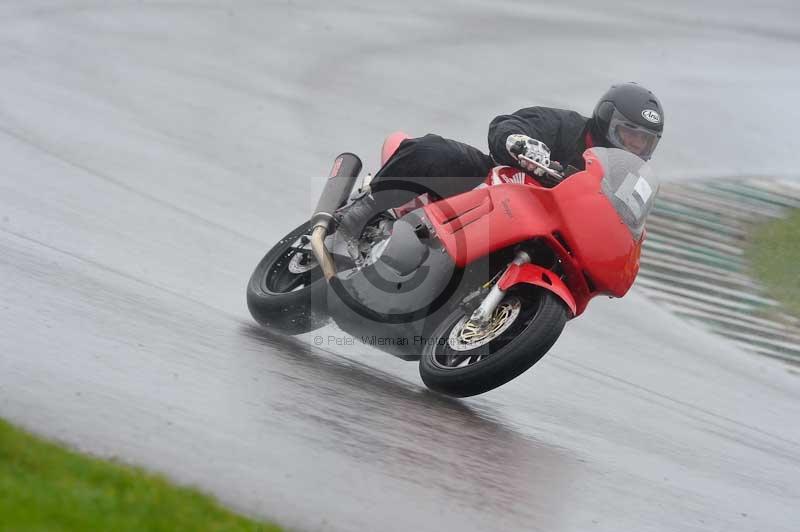 Motorcycle action photographs;anglesey circuit;anglesey trackday photographs;event digital images;eventdigitalimages;no limits trackday;oulton park circuit cheshire;peter wileman photography;trackday;trackday digital images;trackday photos;ty croes circuit wales