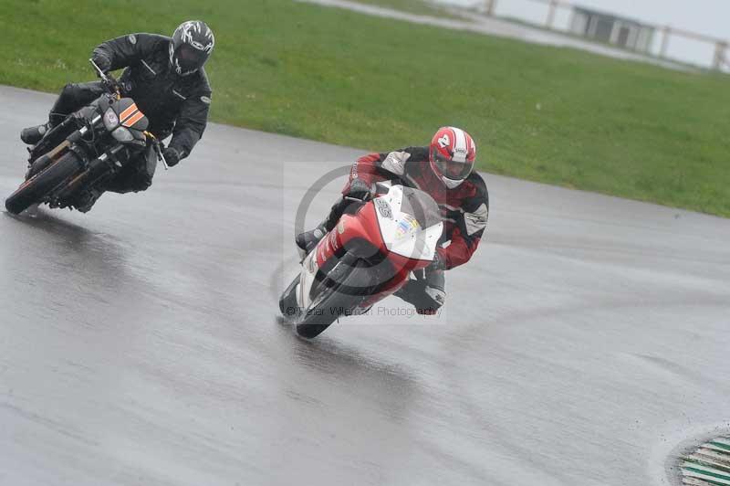 Motorcycle action photographs;anglesey circuit;anglesey trackday photographs;event digital images;eventdigitalimages;no limits trackday;oulton park circuit cheshire;peter wileman photography;trackday;trackday digital images;trackday photos;ty croes circuit wales