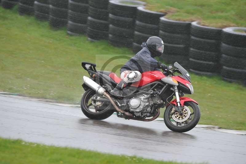 Motorcycle action photographs;anglesey circuit;anglesey trackday photographs;event digital images;eventdigitalimages;no limits trackday;oulton park circuit cheshire;peter wileman photography;trackday;trackday digital images;trackday photos;ty croes circuit wales