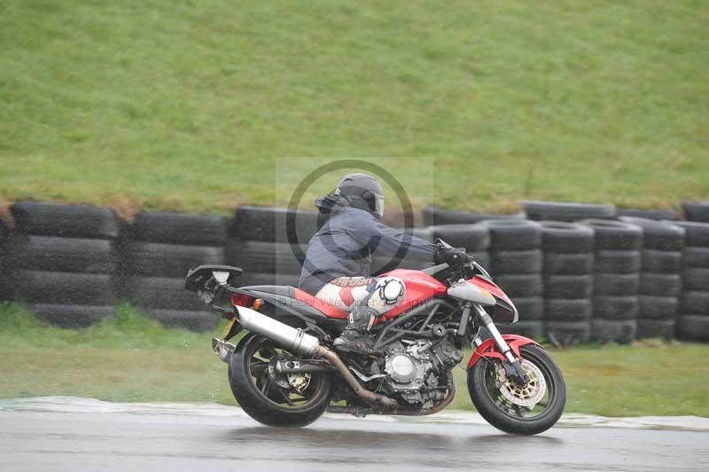 Motorcycle action photographs;anglesey circuit;anglesey trackday photographs;event digital images;eventdigitalimages;no limits trackday;oulton park circuit cheshire;peter wileman photography;trackday;trackday digital images;trackday photos;ty croes circuit wales