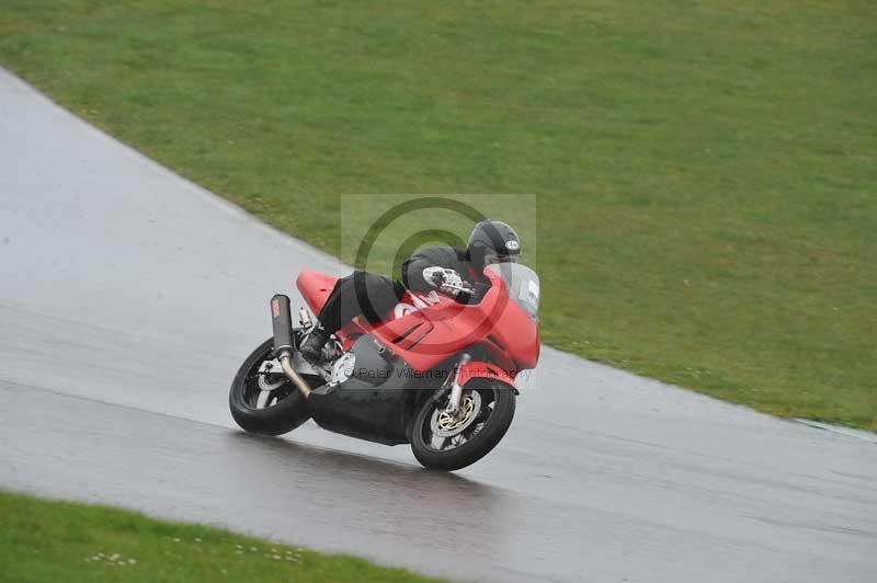 Motorcycle action photographs;anglesey circuit;anglesey trackday photographs;event digital images;eventdigitalimages;no limits trackday;oulton park circuit cheshire;peter wileman photography;trackday;trackday digital images;trackday photos;ty croes circuit wales