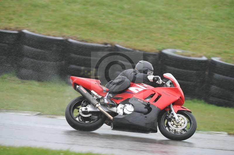 Motorcycle action photographs;anglesey circuit;anglesey trackday photographs;event digital images;eventdigitalimages;no limits trackday;oulton park circuit cheshire;peter wileman photography;trackday;trackday digital images;trackday photos;ty croes circuit wales