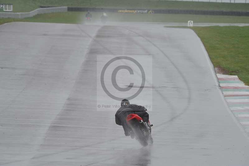 Motorcycle action photographs;anglesey circuit;anglesey trackday photographs;event digital images;eventdigitalimages;no limits trackday;oulton park circuit cheshire;peter wileman photography;trackday;trackday digital images;trackday photos;ty croes circuit wales