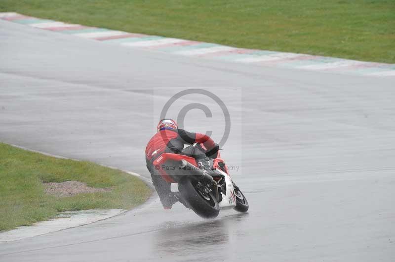 Motorcycle action photographs;anglesey circuit;anglesey trackday photographs;event digital images;eventdigitalimages;no limits trackday;oulton park circuit cheshire;peter wileman photography;trackday;trackday digital images;trackday photos;ty croes circuit wales