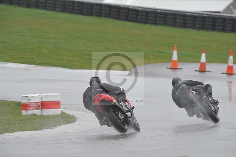 Motorcycle action photographs;anglesey circuit;anglesey trackday photographs;event digital images;eventdigitalimages;no limits trackday;oulton park circuit cheshire;peter wileman photography;trackday;trackday digital images;trackday photos;ty croes circuit wales