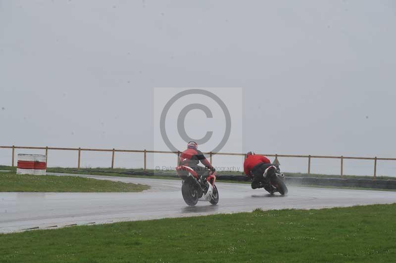 Motorcycle action photographs;anglesey circuit;anglesey trackday photographs;event digital images;eventdigitalimages;no limits trackday;oulton park circuit cheshire;peter wileman photography;trackday;trackday digital images;trackday photos;ty croes circuit wales