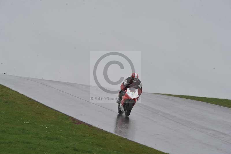 Motorcycle action photographs;anglesey circuit;anglesey trackday photographs;event digital images;eventdigitalimages;no limits trackday;oulton park circuit cheshire;peter wileman photography;trackday;trackday digital images;trackday photos;ty croes circuit wales