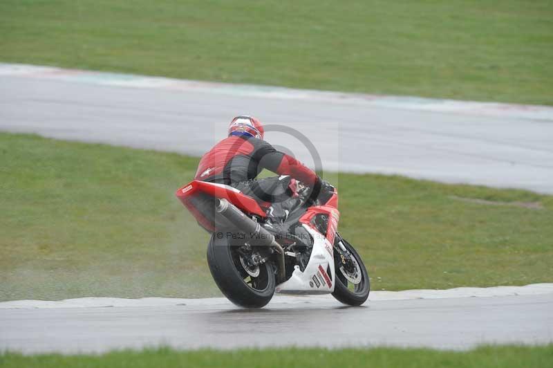 Motorcycle action photographs;anglesey circuit;anglesey trackday photographs;event digital images;eventdigitalimages;no limits trackday;oulton park circuit cheshire;peter wileman photography;trackday;trackday digital images;trackday photos;ty croes circuit wales