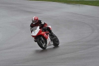 Motorcycle-action-photographs;anglesey-circuit;anglesey-trackday-photographs;event-digital-images;eventdigitalimages;no-limits-trackday;oulton-park-circuit-cheshire;peter-wileman-photography;trackday;trackday-digital-images;trackday-photos;ty-croes-circuit-wales