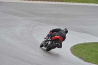 Motorcycle-action-photographs;anglesey-circuit;anglesey-trackday-photographs;event-digital-images;eventdigitalimages;no-limits-trackday;oulton-park-circuit-cheshire;peter-wileman-photography;trackday;trackday-digital-images;trackday-photos;ty-croes-circuit-wales