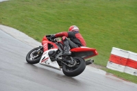 Motorcycle-action-photographs;anglesey-circuit;anglesey-trackday-photographs;event-digital-images;eventdigitalimages;no-limits-trackday;oulton-park-circuit-cheshire;peter-wileman-photography;trackday;trackday-digital-images;trackday-photos;ty-croes-circuit-wales