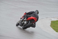 Motorcycle-action-photographs;anglesey-circuit;anglesey-trackday-photographs;event-digital-images;eventdigitalimages;no-limits-trackday;oulton-park-circuit-cheshire;peter-wileman-photography;trackday;trackday-digital-images;trackday-photos;ty-croes-circuit-wales