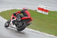 Motorcycle-action-photographs;anglesey-circuit;anglesey-trackday-photographs;event-digital-images;eventdigitalimages;no-limits-trackday;oulton-park-circuit-cheshire;peter-wileman-photography;trackday;trackday-digital-images;trackday-photos;ty-croes-circuit-wales