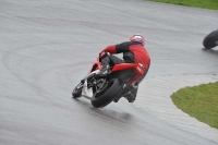 Motorcycle-action-photographs;anglesey-circuit;anglesey-trackday-photographs;event-digital-images;eventdigitalimages;no-limits-trackday;oulton-park-circuit-cheshire;peter-wileman-photography;trackday;trackday-digital-images;trackday-photos;ty-croes-circuit-wales