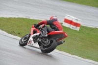 Motorcycle-action-photographs;anglesey-circuit;anglesey-trackday-photographs;event-digital-images;eventdigitalimages;no-limits-trackday;oulton-park-circuit-cheshire;peter-wileman-photography;trackday;trackday-digital-images;trackday-photos;ty-croes-circuit-wales