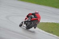 Motorcycle-action-photographs;anglesey-circuit;anglesey-trackday-photographs;event-digital-images;eventdigitalimages;no-limits-trackday;oulton-park-circuit-cheshire;peter-wileman-photography;trackday;trackday-digital-images;trackday-photos;ty-croes-circuit-wales