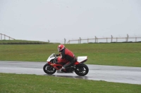 Motorcycle-action-photographs;anglesey-circuit;anglesey-trackday-photographs;event-digital-images;eventdigitalimages;no-limits-trackday;oulton-park-circuit-cheshire;peter-wileman-photography;trackday;trackday-digital-images;trackday-photos;ty-croes-circuit-wales