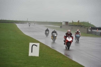 Motorcycle-action-photographs;anglesey-circuit;anglesey-trackday-photographs;event-digital-images;eventdigitalimages;no-limits-trackday;oulton-park-circuit-cheshire;peter-wileman-photography;trackday;trackday-digital-images;trackday-photos;ty-croes-circuit-wales