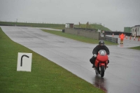 Motorcycle-action-photographs;anglesey-circuit;anglesey-trackday-photographs;event-digital-images;eventdigitalimages;no-limits-trackday;oulton-park-circuit-cheshire;peter-wileman-photography;trackday;trackday-digital-images;trackday-photos;ty-croes-circuit-wales