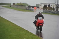 Motorcycle-action-photographs;anglesey-circuit;anglesey-trackday-photographs;event-digital-images;eventdigitalimages;no-limits-trackday;oulton-park-circuit-cheshire;peter-wileman-photography;trackday;trackday-digital-images;trackday-photos;ty-croes-circuit-wales