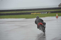 Motorcycle-action-photographs;anglesey-circuit;anglesey-trackday-photographs;event-digital-images;eventdigitalimages;no-limits-trackday;oulton-park-circuit-cheshire;peter-wileman-photography;trackday;trackday-digital-images;trackday-photos;ty-croes-circuit-wales