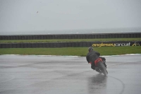 Motorcycle-action-photographs;anglesey-circuit;anglesey-trackday-photographs;event-digital-images;eventdigitalimages;no-limits-trackday;oulton-park-circuit-cheshire;peter-wileman-photography;trackday;trackday-digital-images;trackday-photos;ty-croes-circuit-wales