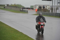 Motorcycle-action-photographs;anglesey-circuit;anglesey-trackday-photographs;event-digital-images;eventdigitalimages;no-limits-trackday;oulton-park-circuit-cheshire;peter-wileman-photography;trackday;trackday-digital-images;trackday-photos;ty-croes-circuit-wales