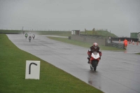 Motorcycle-action-photographs;anglesey-circuit;anglesey-trackday-photographs;event-digital-images;eventdigitalimages;no-limits-trackday;oulton-park-circuit-cheshire;peter-wileman-photography;trackday;trackday-digital-images;trackday-photos;ty-croes-circuit-wales