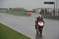 Motorcycle-action-photographs;anglesey-circuit;anglesey-trackday-photographs;event-digital-images;eventdigitalimages;no-limits-trackday;oulton-park-circuit-cheshire;peter-wileman-photography;trackday;trackday-digital-images;trackday-photos;ty-croes-circuit-wales