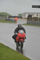 Motorcycle-action-photographs;anglesey-circuit;anglesey-trackday-photographs;event-digital-images;eventdigitalimages;no-limits-trackday;oulton-park-circuit-cheshire;peter-wileman-photography;trackday;trackday-digital-images;trackday-photos;ty-croes-circuit-wales