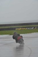 Motorcycle-action-photographs;anglesey-circuit;anglesey-trackday-photographs;event-digital-images;eventdigitalimages;no-limits-trackday;oulton-park-circuit-cheshire;peter-wileman-photography;trackday;trackday-digital-images;trackday-photos;ty-croes-circuit-wales