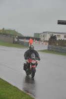 Motorcycle-action-photographs;anglesey-circuit;anglesey-trackday-photographs;event-digital-images;eventdigitalimages;no-limits-trackday;oulton-park-circuit-cheshire;peter-wileman-photography;trackday;trackday-digital-images;trackday-photos;ty-croes-circuit-wales