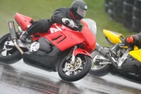 Motorcycle-action-photographs;anglesey-circuit;anglesey-trackday-photographs;event-digital-images;eventdigitalimages;no-limits-trackday;oulton-park-circuit-cheshire;peter-wileman-photography;trackday;trackday-digital-images;trackday-photos;ty-croes-circuit-wales