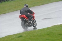 Motorcycle-action-photographs;anglesey-circuit;anglesey-trackday-photographs;event-digital-images;eventdigitalimages;no-limits-trackday;oulton-park-circuit-cheshire;peter-wileman-photography;trackday;trackday-digital-images;trackday-photos;ty-croes-circuit-wales