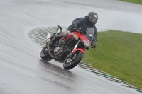 Motorcycle-action-photographs;anglesey-circuit;anglesey-trackday-photographs;event-digital-images;eventdigitalimages;no-limits-trackday;oulton-park-circuit-cheshire;peter-wileman-photography;trackday;trackday-digital-images;trackday-photos;ty-croes-circuit-wales