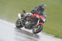 Motorcycle-action-photographs;anglesey-circuit;anglesey-trackday-photographs;event-digital-images;eventdigitalimages;no-limits-trackday;oulton-park-circuit-cheshire;peter-wileman-photography;trackday;trackday-digital-images;trackday-photos;ty-croes-circuit-wales