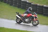 Motorcycle-action-photographs;anglesey-circuit;anglesey-trackday-photographs;event-digital-images;eventdigitalimages;no-limits-trackday;oulton-park-circuit-cheshire;peter-wileman-photography;trackday;trackday-digital-images;trackday-photos;ty-croes-circuit-wales