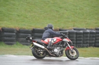 Motorcycle-action-photographs;anglesey-circuit;anglesey-trackday-photographs;event-digital-images;eventdigitalimages;no-limits-trackday;oulton-park-circuit-cheshire;peter-wileman-photography;trackday;trackday-digital-images;trackday-photos;ty-croes-circuit-wales