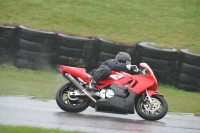 Motorcycle-action-photographs;anglesey-circuit;anglesey-trackday-photographs;event-digital-images;eventdigitalimages;no-limits-trackday;oulton-park-circuit-cheshire;peter-wileman-photography;trackday;trackday-digital-images;trackday-photos;ty-croes-circuit-wales