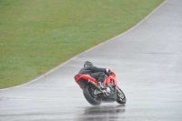 Motorcycle-action-photographs;anglesey-circuit;anglesey-trackday-photographs;event-digital-images;eventdigitalimages;no-limits-trackday;oulton-park-circuit-cheshire;peter-wileman-photography;trackday;trackday-digital-images;trackday-photos;ty-croes-circuit-wales