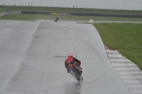 Motorcycle-action-photographs;anglesey-circuit;anglesey-trackday-photographs;event-digital-images;eventdigitalimages;no-limits-trackday;oulton-park-circuit-cheshire;peter-wileman-photography;trackday;trackday-digital-images;trackday-photos;ty-croes-circuit-wales